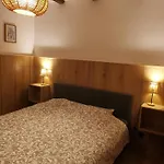 דירה Traumhafter Bayerischer Wald - Am Badesee *