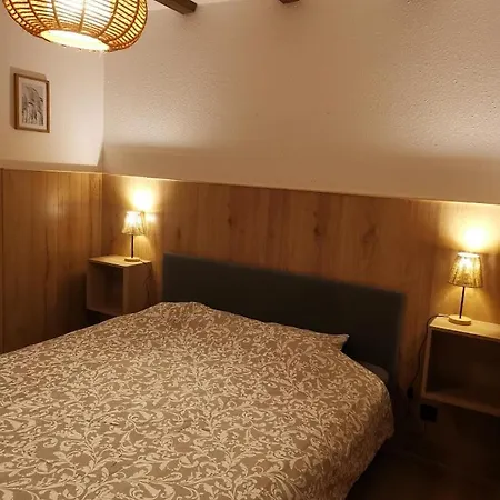 דירה Traumhafter Bayerischer Wald - Am Badesee *