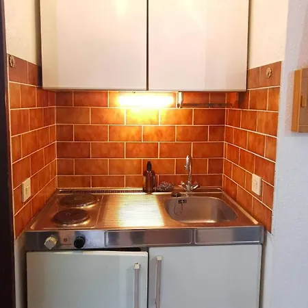 Traumhafter Bayerischer Wald - Am Badesee דירה